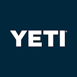 YETI Holdings, Inc.