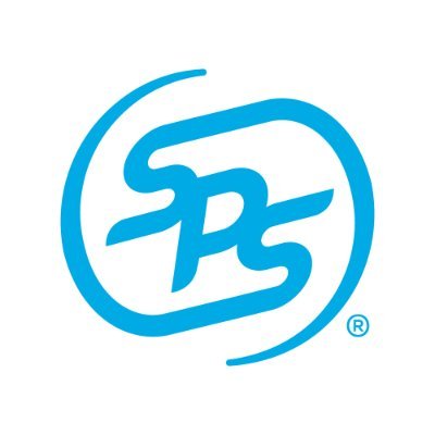SPS Commerce, Inc.