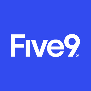 FIVE9, INC.