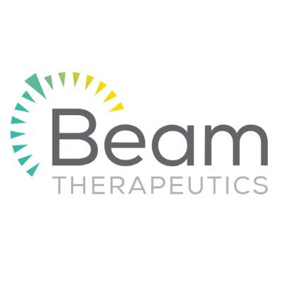 Beam Therapeutics Inc.