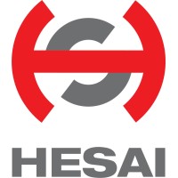 Hesai Group American