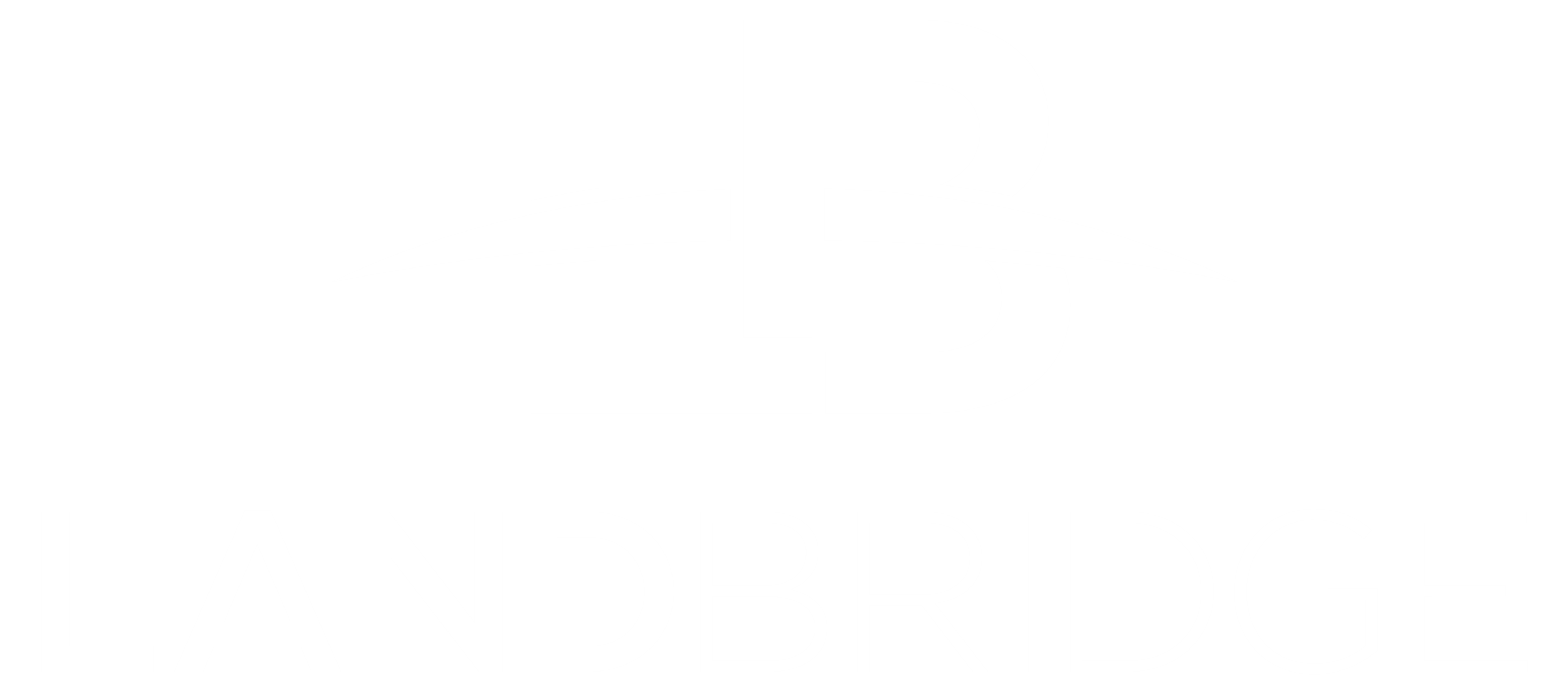 LandBridge Corporation