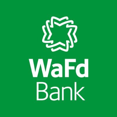 WaFd, Inc.