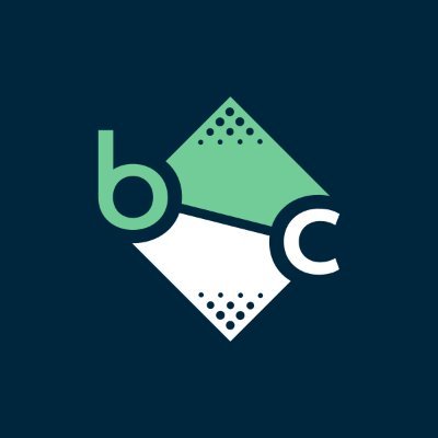 BioCryst Pharmaceuticals Inc.