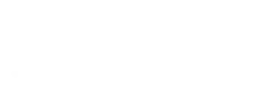 Trulieve Cannabis Corp.