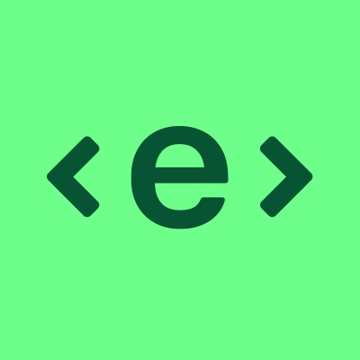 eToro Group Ltd