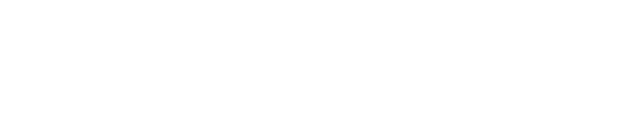 Polibeli Group Ltd