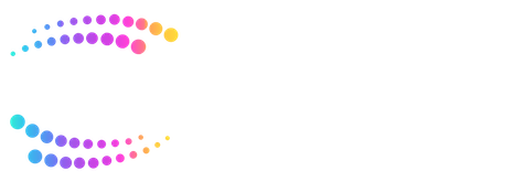 Ocular Therapeutix, Inc.