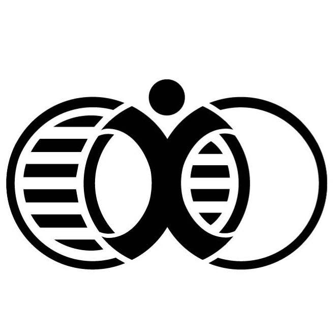 Bank First National