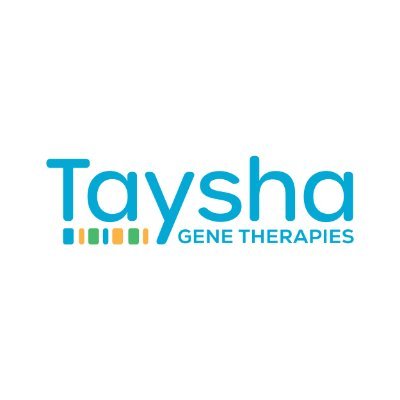 Taysha Gene Therapies, Inc.