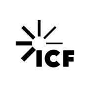 ICF International, Inc.
