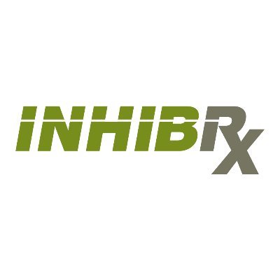 Inhibrx Biosciences, Inc.