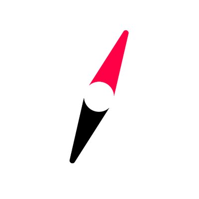 Pursuit Attractions and Hospitality, Inc.