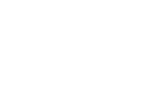 China Yuchai International Ltd.