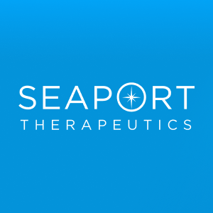 Seaport Therapeutics, Inc.