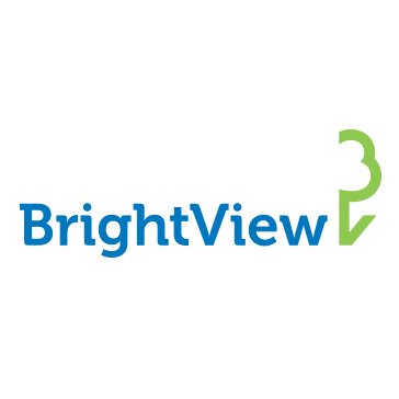 BrightView Holdings, Inc.