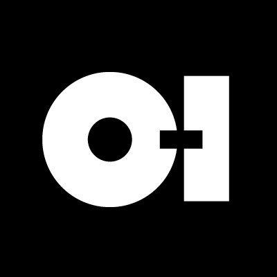 O-I Glass, Inc.