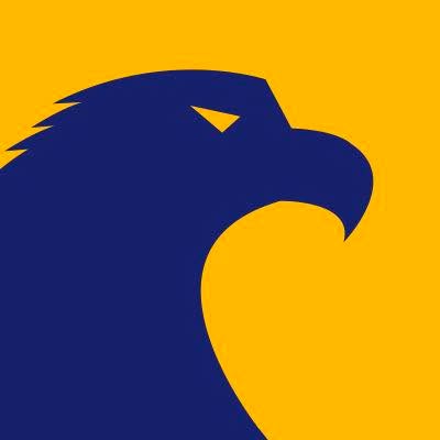 Eagle Bancorp Inc.