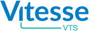 Vitesse Energy, Inc..