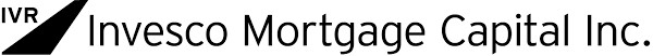 Invesco Mortgage Capital Inc.