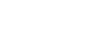 Chatham Lodging信托
