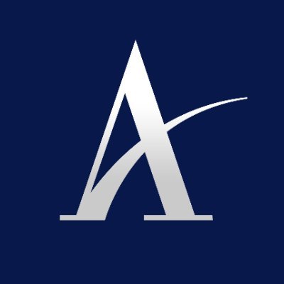 Arcturus Therapeutics Holdings Inc.