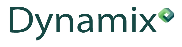 Dynamix Corporation III