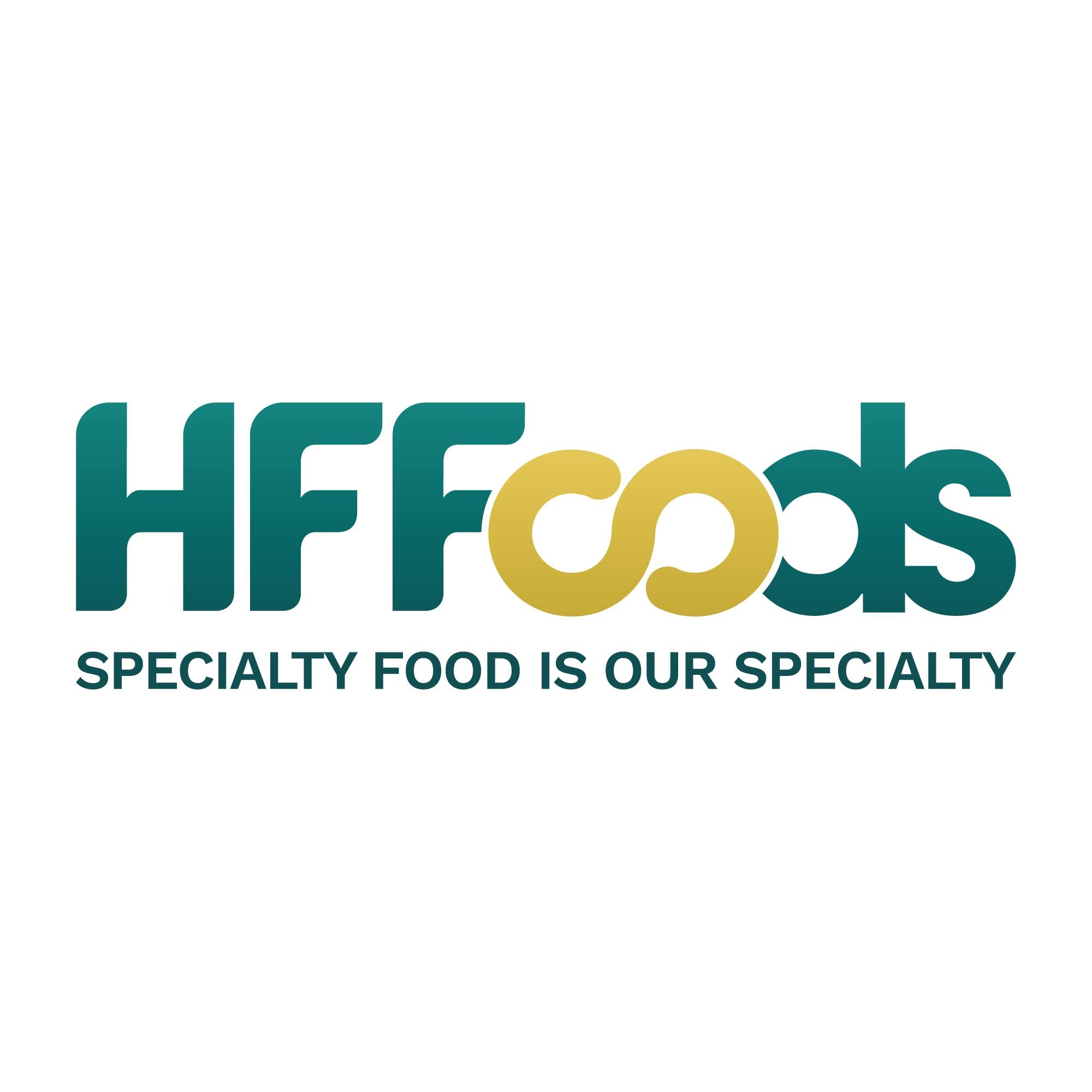 HF Foods Group Inc.