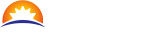 Leishen Energy Holding Co., Ltd