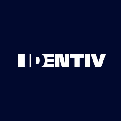 INVE Technologies, Inc.