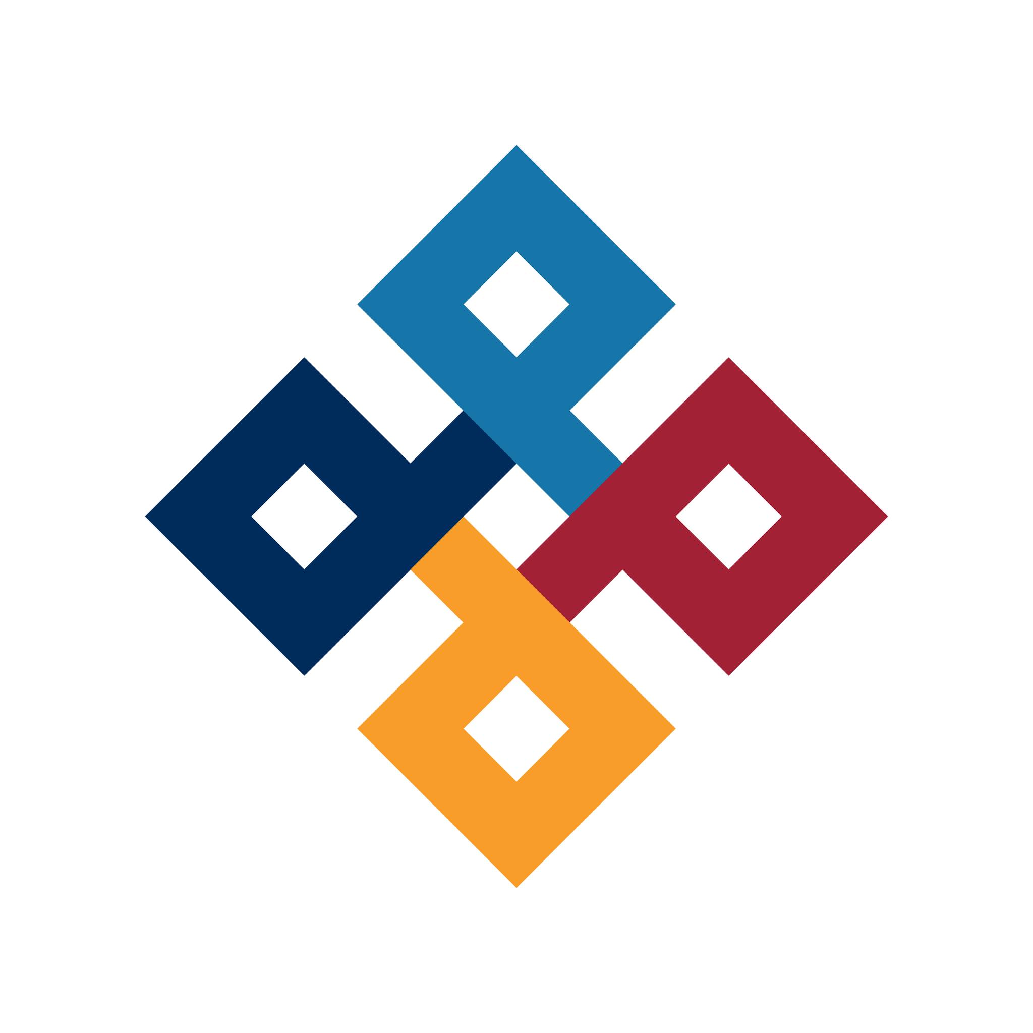 BGSF, Inc.