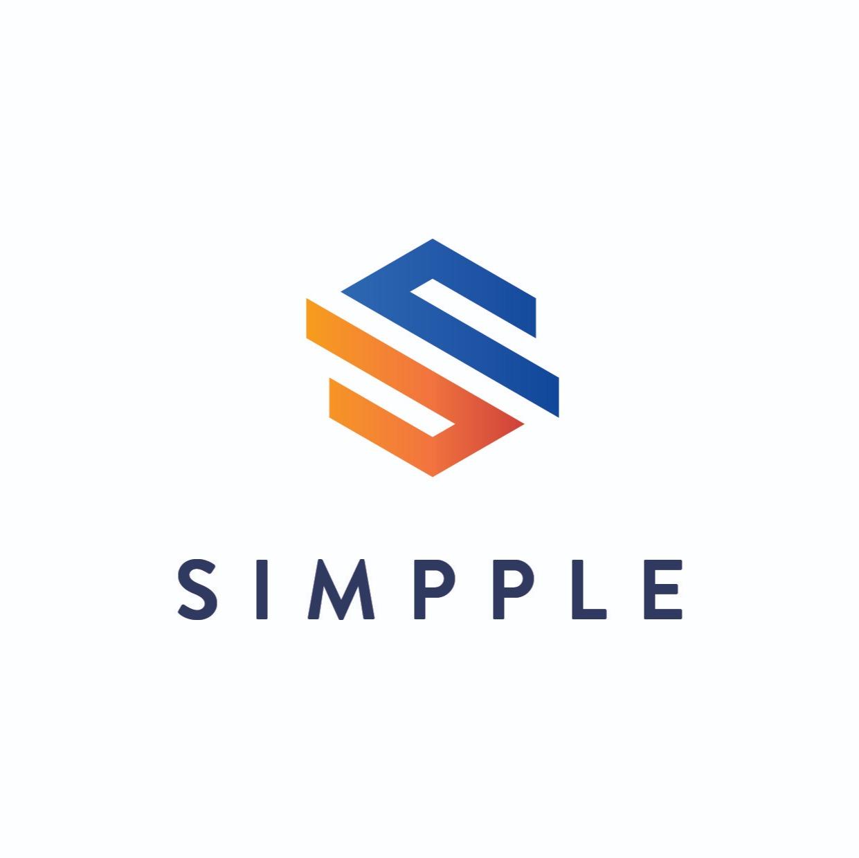 SIMPPLE LTD.