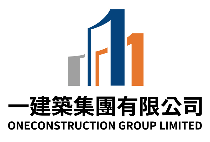 OneConstruction Group Limited