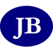 JBDI Holdings Limited