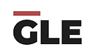 Global Engine Group Holding Limited