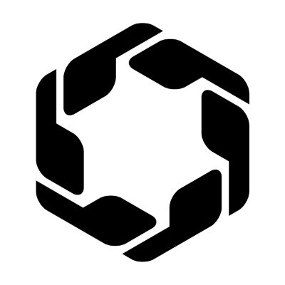 Innovative Eyewear, Inc.