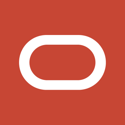Oracle (ORCL)