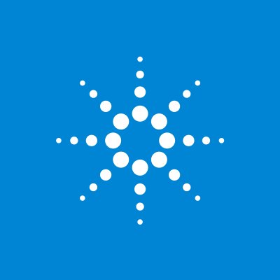 Agilent Technologies Inc.