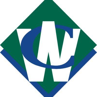 Waste Connections, Inc.