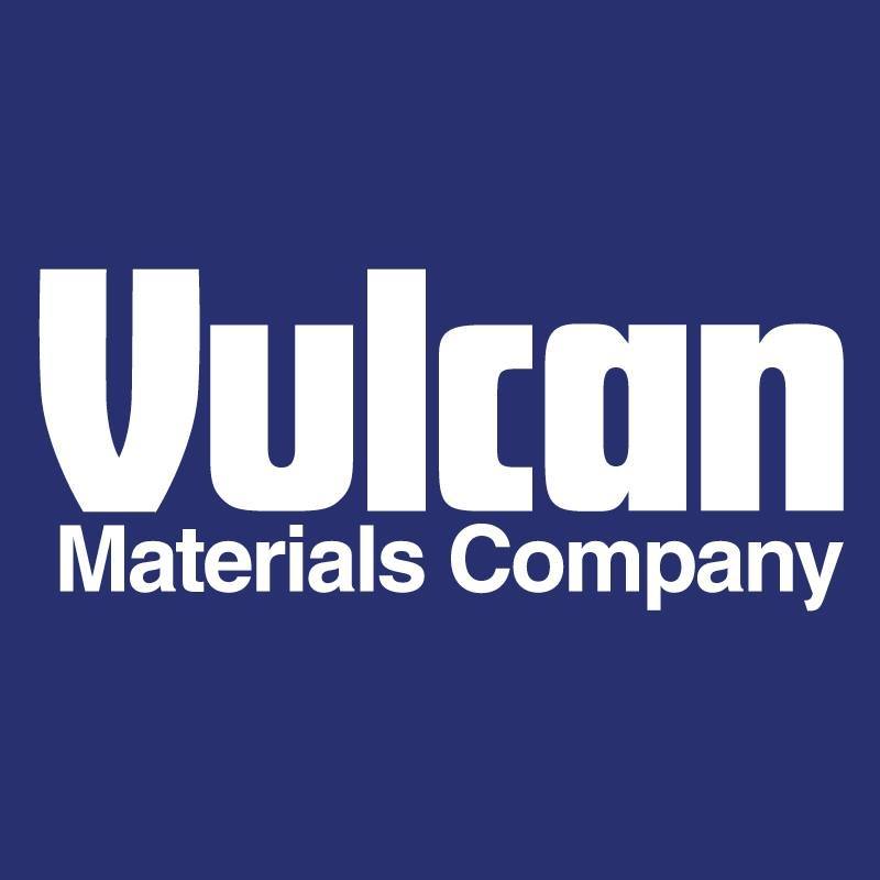 Vulcan Materials Company(Holding Company)