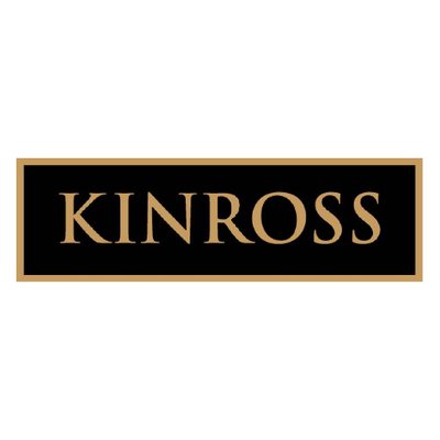 Kinross Gold Corporation