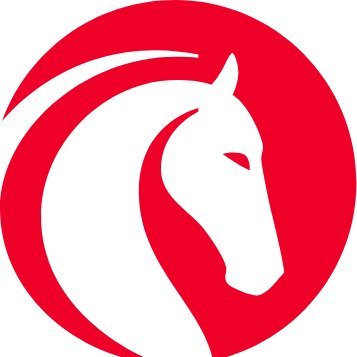 Jackson Financial Inc.