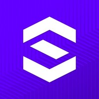 SentinelOne, Inc.