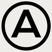 Armstrong World Industries, Inc.