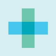Bausch + Lomb Corporation