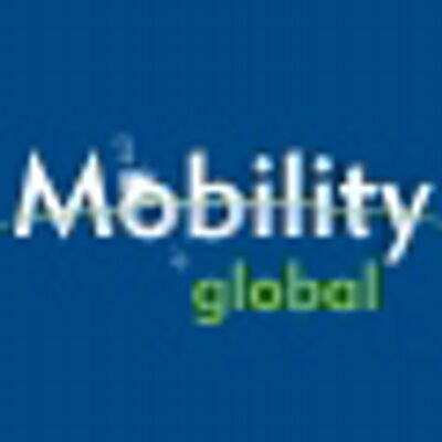 Mobility Global Inc.