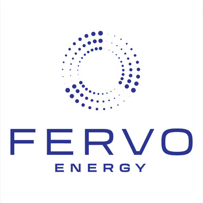 Fervo Energy Company
