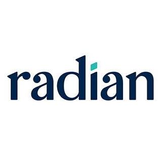 Radian Group Inc.