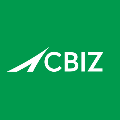 CBIZ, Inc.
