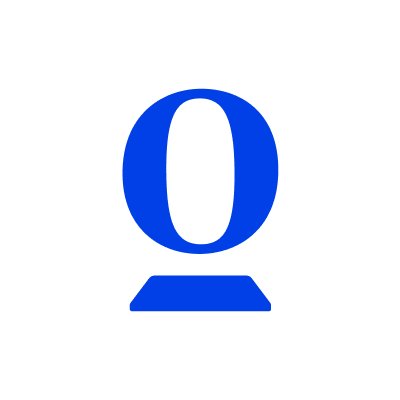 Opendoor Technologies Inc.